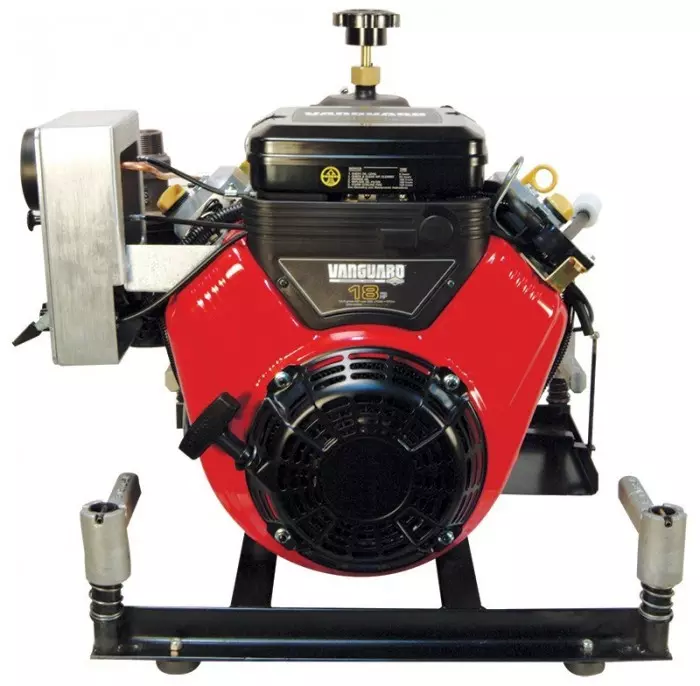 vandryder G13298.png.png