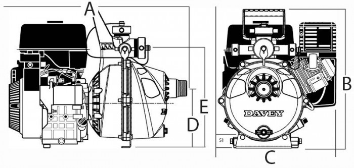 https://www.darley.com/wp-content/uploads/2022/09/Darley_FF_1.5v2.jpg