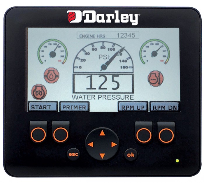 https://www.darley.com/wp-content/uploads/2022/09/ElectronicPumpControl3.jpg