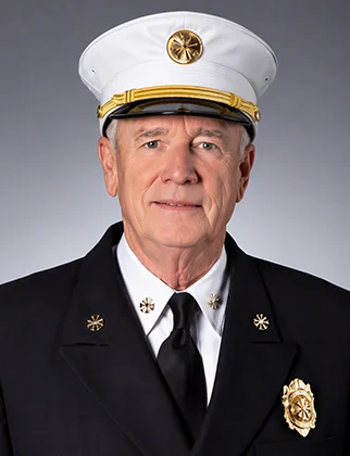 Homer Robertson