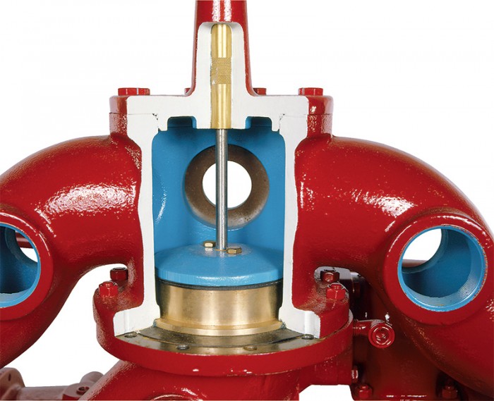 https://www.darley.com/wp-content/uploads/2022/09/LDM_Discharge_Check_Valve.jpg