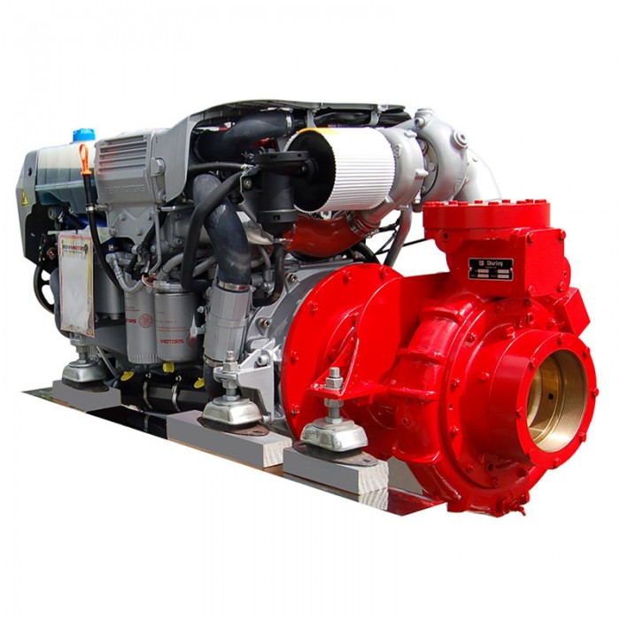 https://www.darley.com/wp-content/uploads/2022/09/PSDE-1500-Steyr-Diesel-Pump.jpg