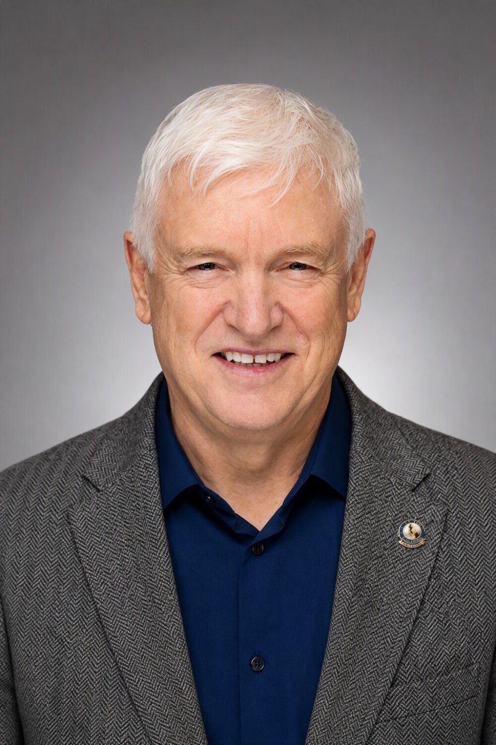 Scott Rice
