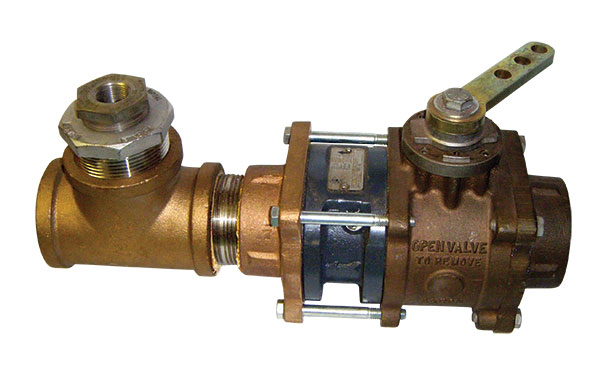 https://www.darley.com/wp-content/uploads/2022/09/cafs-valve-packages.jpg