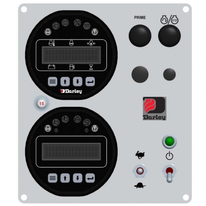 https://www.darley.com/wp-content/uploads/2022/09/digitrol-panel-manual.jpg