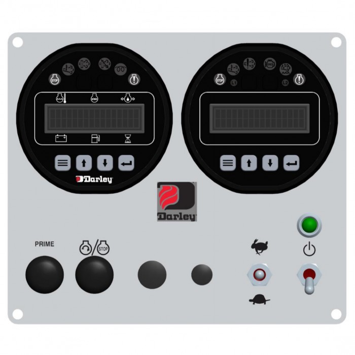 https://www.darley.com/wp-content/uploads/2022/09/digitrol-panel-remote.jpg