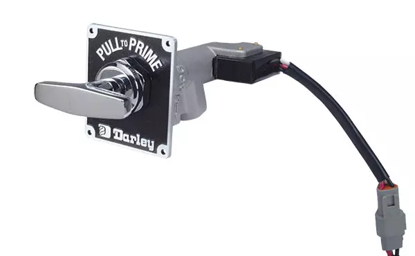 push-pull-priver-valve.jpg.webp