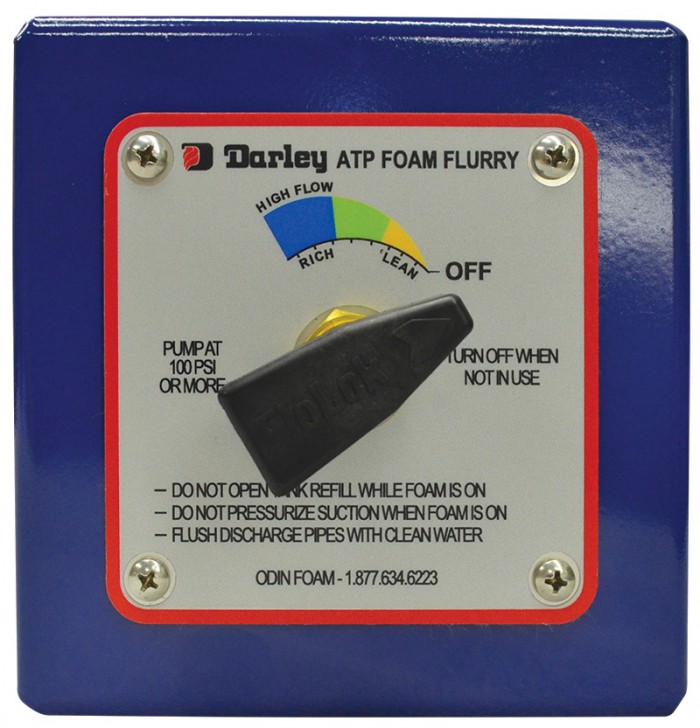 https://www.darley.com/wp-content/uploads/2022/10/ATP_Foam_Flurry_Panel.jpg