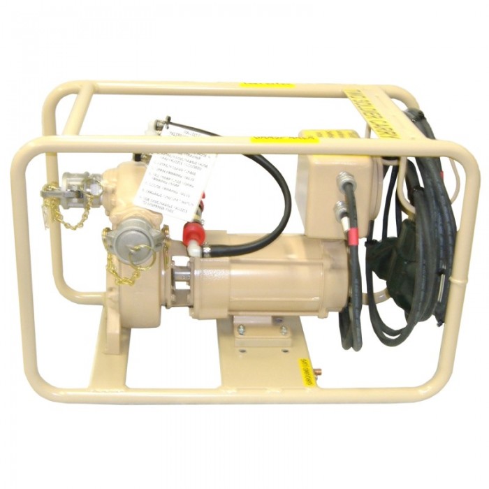 https://www.darley.com/wp-content/uploads/2022/10/Model-AFPS-6315-24VDC-pump.jpg