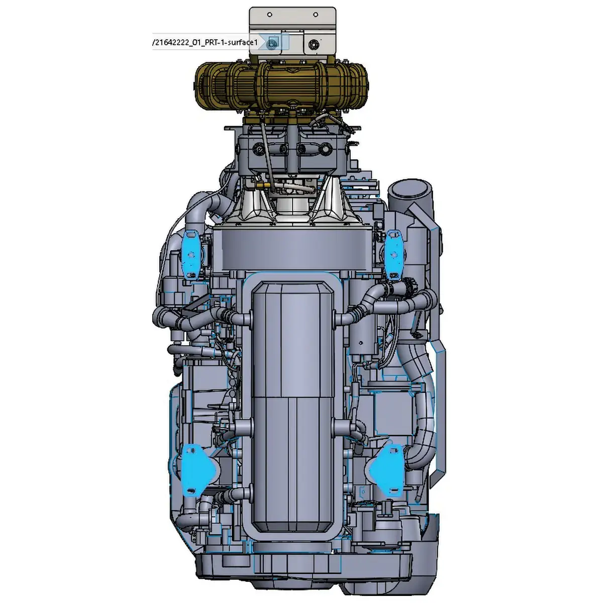 https://www.darley.com/wp-content/uploads/2022/10/ZSE-3000-Diesel-Marine-2.webp?ver=1771442624