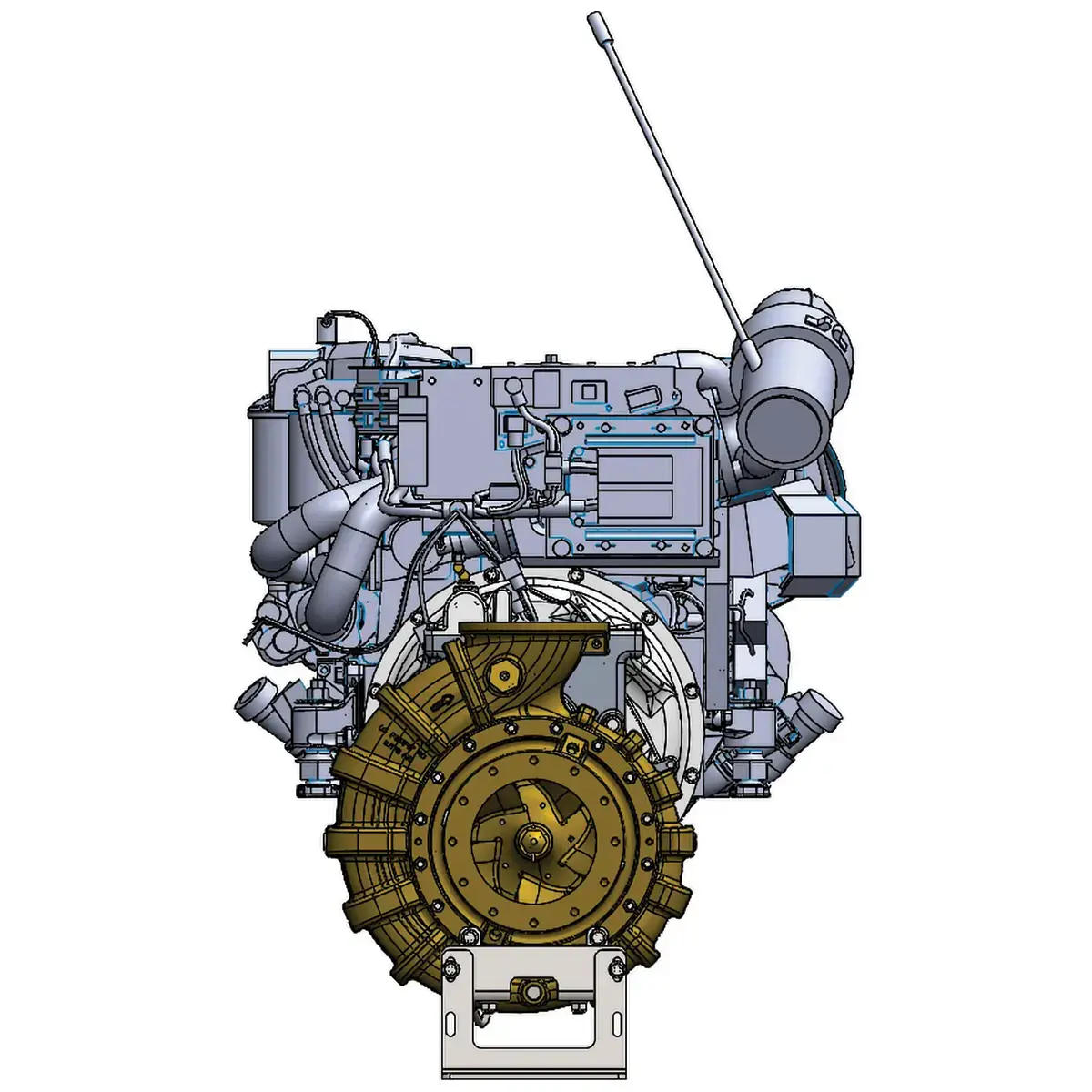 https://www.darley.com/wp-content/uploads/2022/10/ZSE-3000-Diesel-Marine-Rear.webp?ver=1771442699