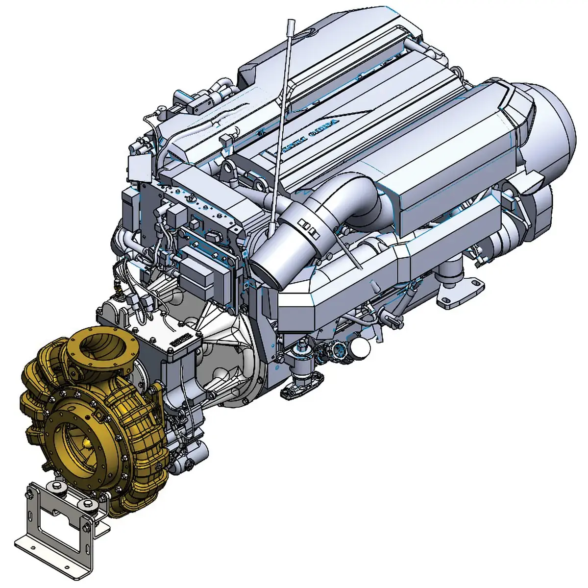 https://www.darley.com/wp-content/uploads/2022/10/ZSE-3000-Diesel-Marine.webp?ver=1771442755