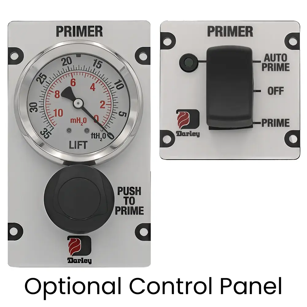 https://www.darley.com/wp-content/uploads/2022/10/optional-control-panel.webp