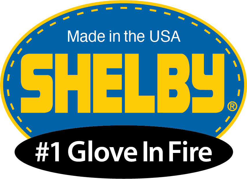 Shelby Gloves