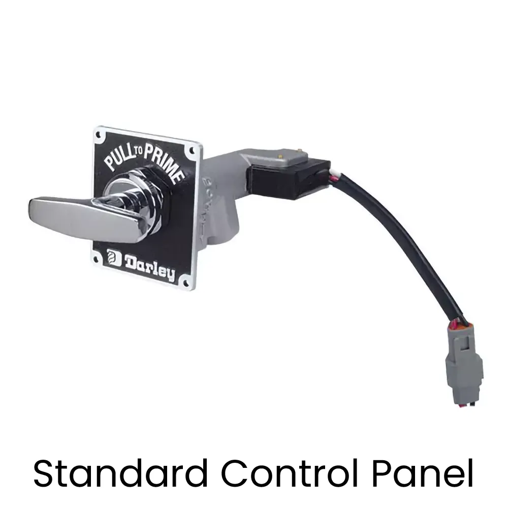 https://www.darley.com/wp-content/uploads/2022/10/standard-control-panel.webp