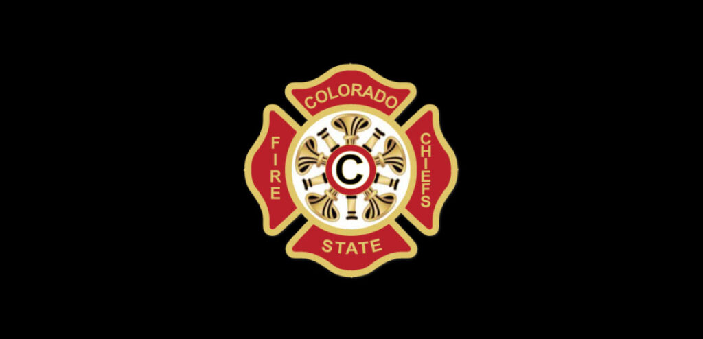 CSFC Fire Leadership Challenge 2023