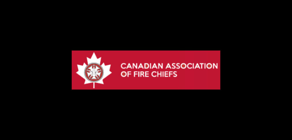 Fire-Rescue Canada 2023
