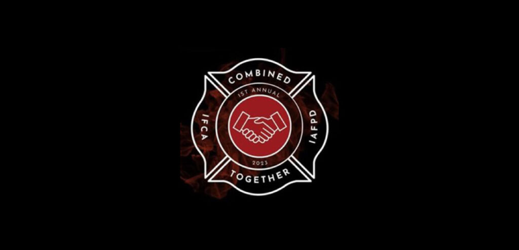 IFCA Illinois Fire Service Conference 2023