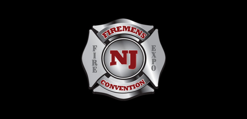New Jersey Firemen's Convention 2023