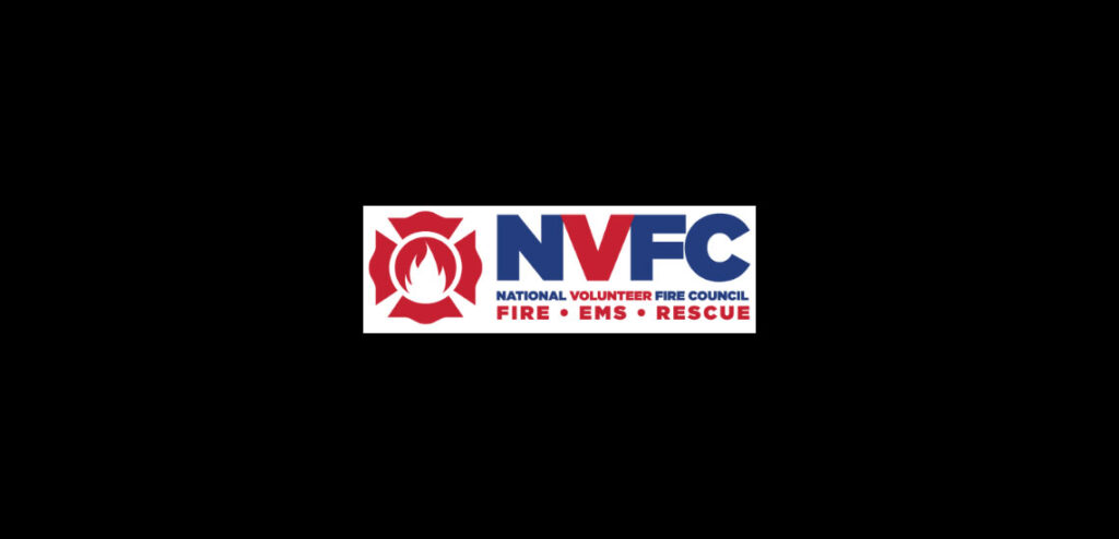 NVFC Spring Board Meeting 2023