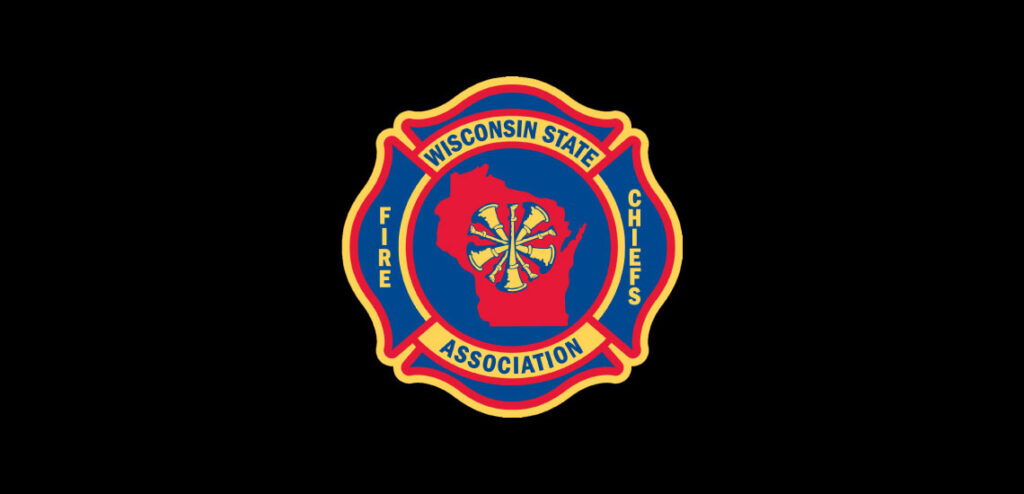 WSFCA 2023 Annual Conference