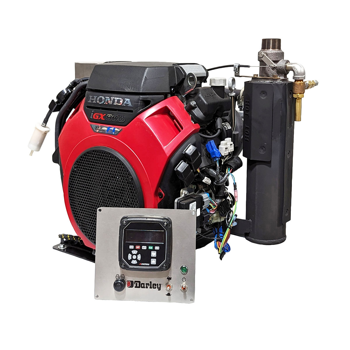 https://www.darley.com/wp-content/uploads/2023/06/1-1-2AGE-25H-EFI-Portable-Pump.jpg