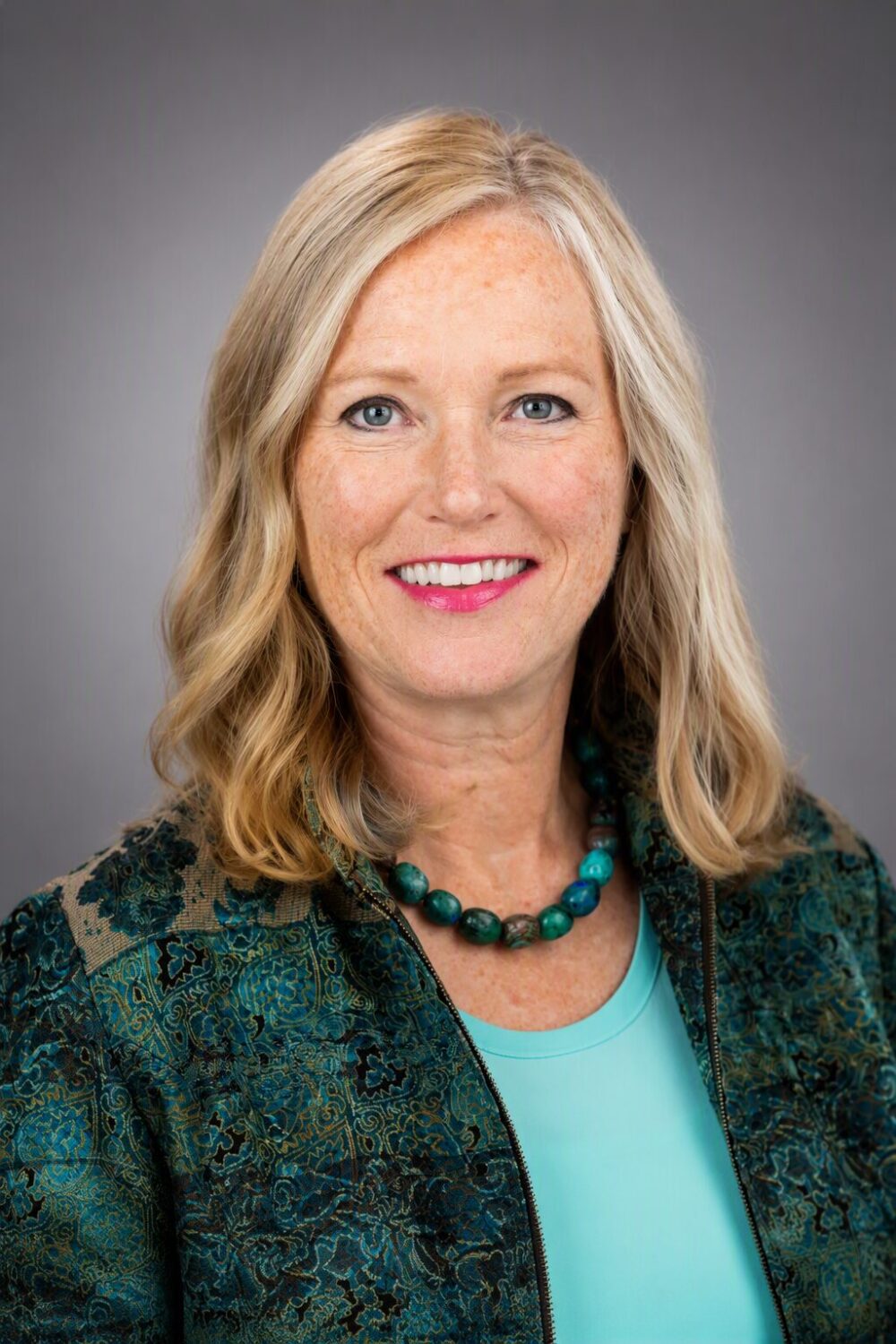 Jocelyn M. Seng, Ph.D