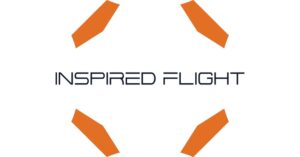 Inspired Flight