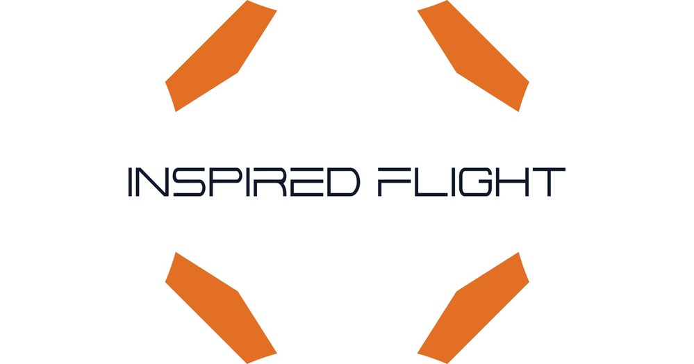 Inspired Flight