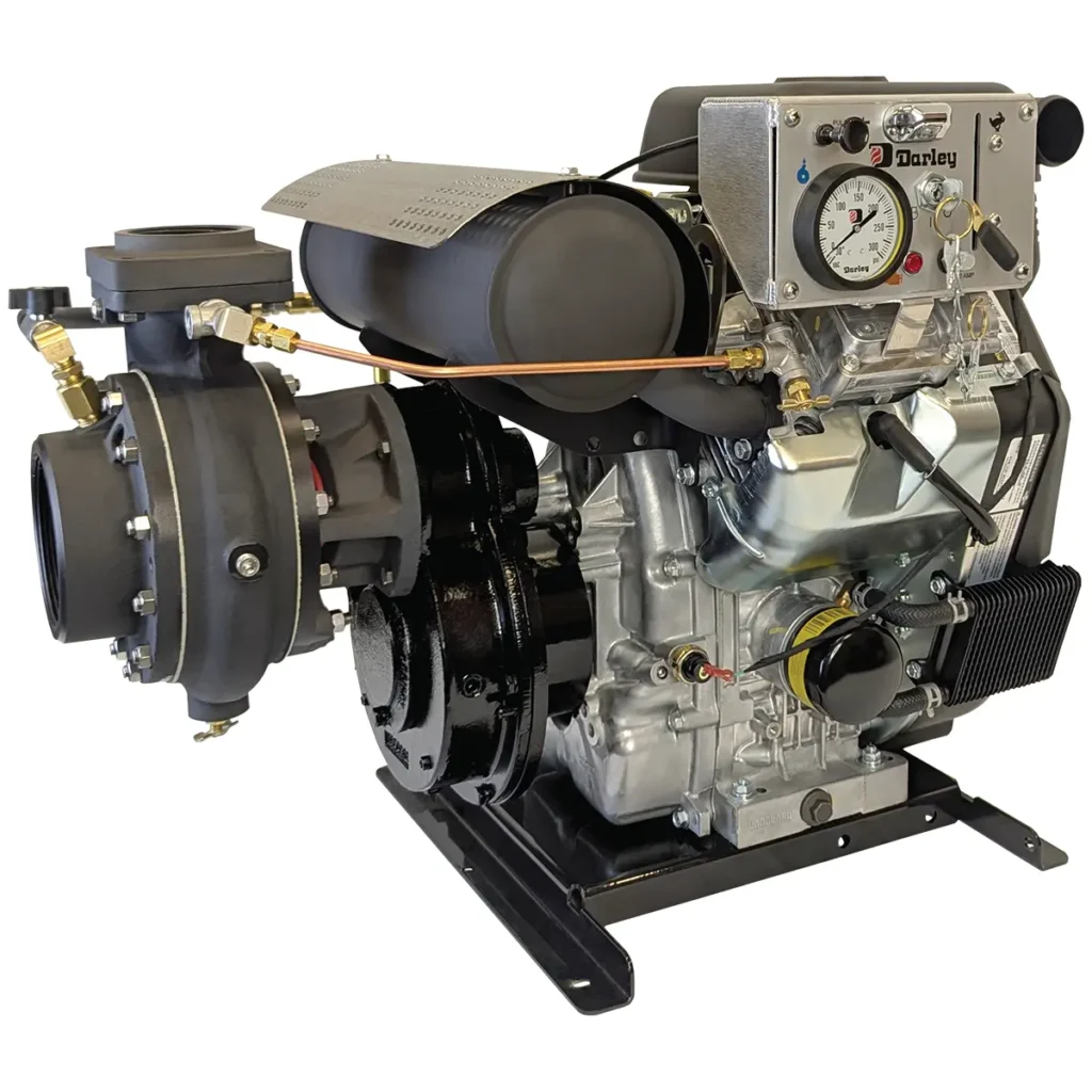 HGE40V