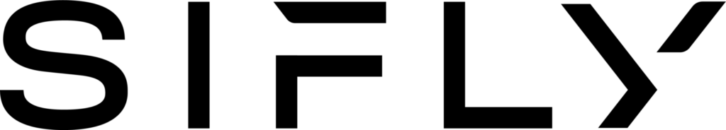 SiFly