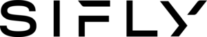 SiFly