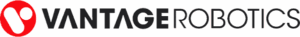 Vantage