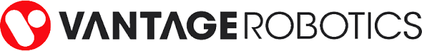 Vantage