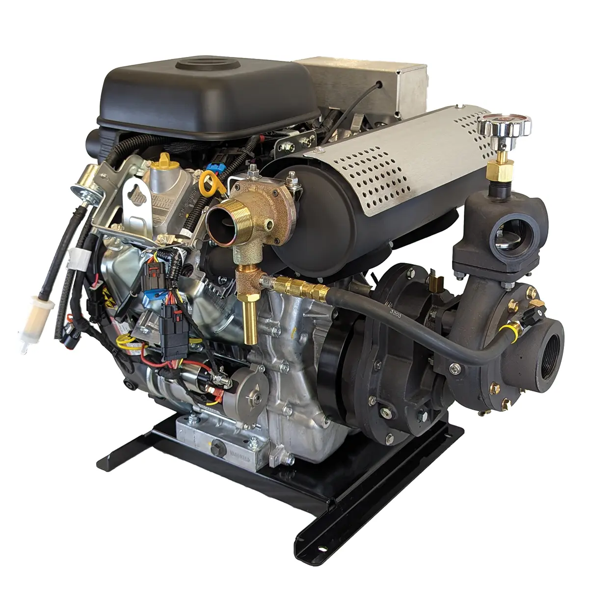https://www.darley.com/wp-content/uploads/2025/05/1-5AGE-23V-Vanguard-Portable-Pump-Back-wp-1200.webp