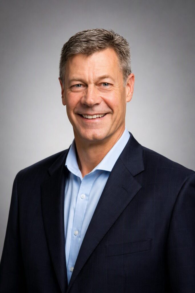 Jim Johnson