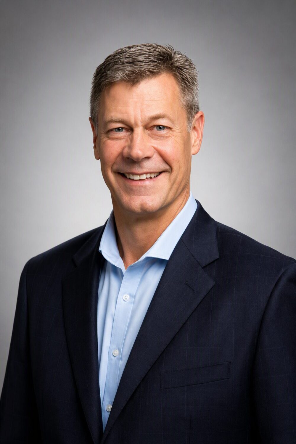 Jim Johnson