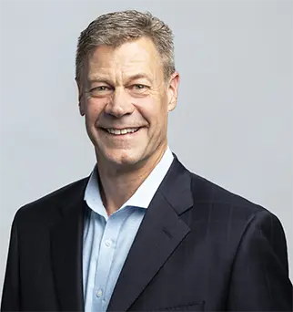 Jim Johnson
