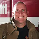 Kory Pearn