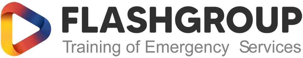 FLASHGROUP