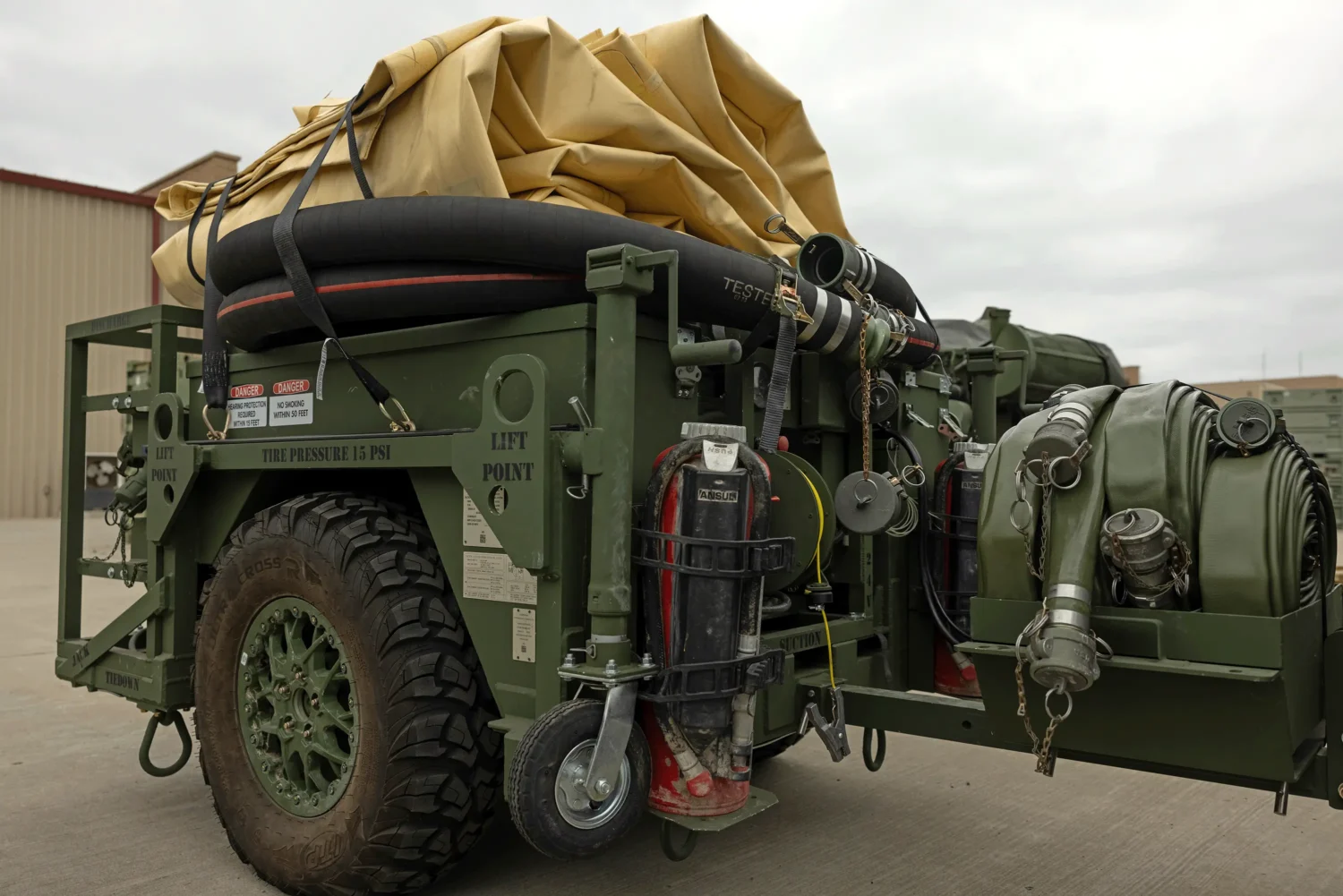 https://www.darley.com/wp-content/uploads/2025/07/TAGRS-Refueling-1.webp