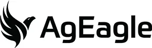AGEagle AGEagle
