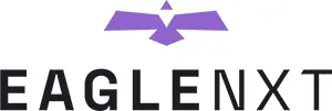 EagleNXT