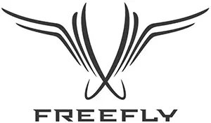 FreeFly FreeFly