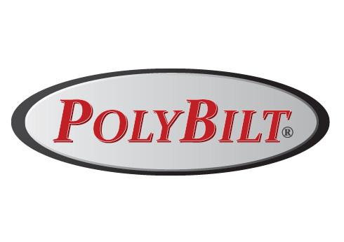 Darley partners with ProPoly Inc to start a new company, PolyBilt LLC, to make truck products and bodies.