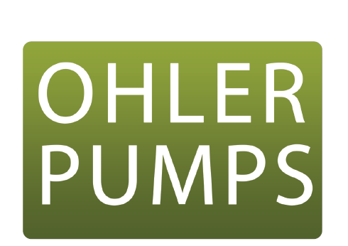 Darley acquires Ohler Pump Company in Janesville, Iowa.