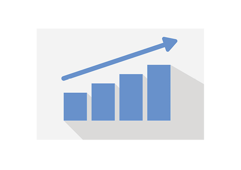 Darley tops $1 Billion in Defense sales.