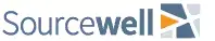 Sourcewell