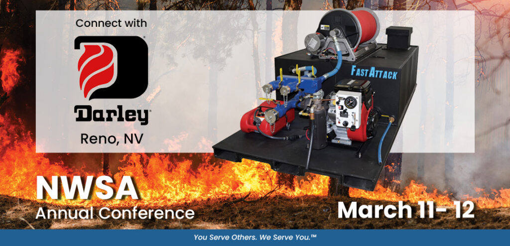 NWSA 2026 National Conference