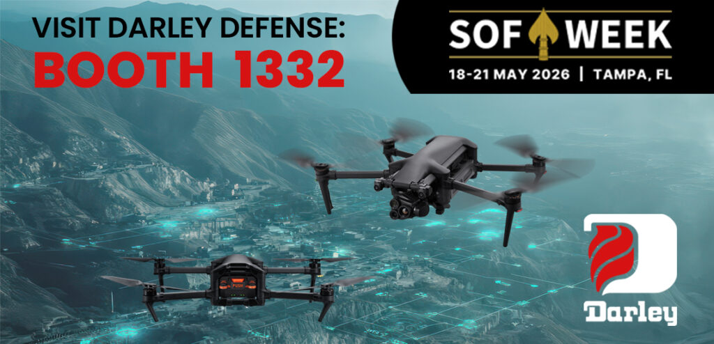 SOF Week 2026